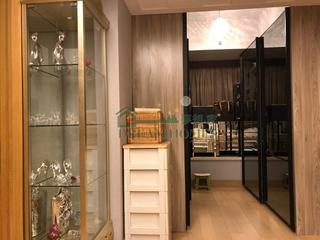 Kennedy Town - Cadogan 03
