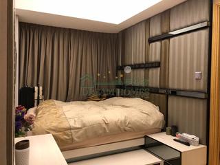 Kennedy Town - Cadogan 04