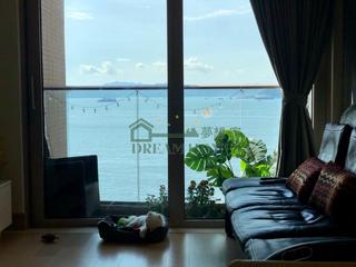Kennedy Town - Cadogan 05