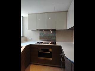 Sai Ying Pun - The Summa 03