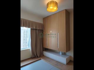 Sai Ying Pun - The Summa 04