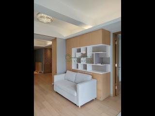 Sai Ying Pun - The Summa 05