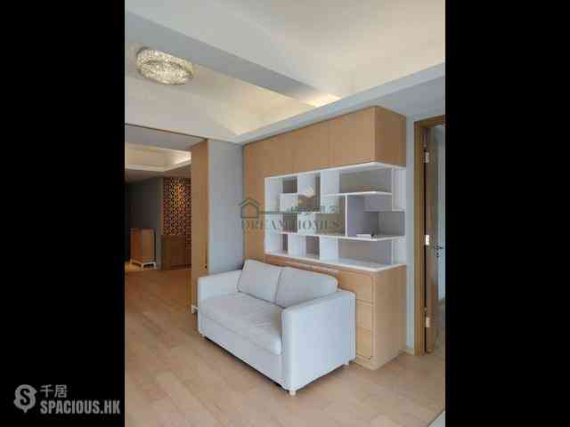 Sai Ying Pun - The Summa 05