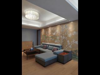 Sai Ying Pun - The Summa 06