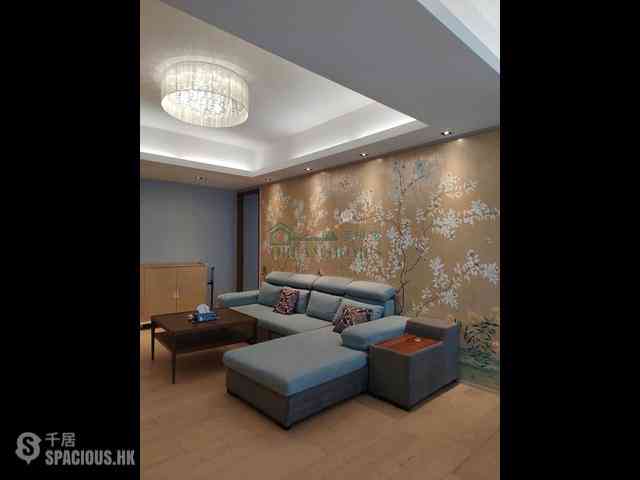 Sai Ying Pun - The Summa 06