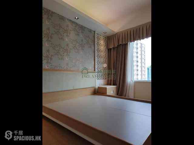 Sai Ying Pun - The Summa 09