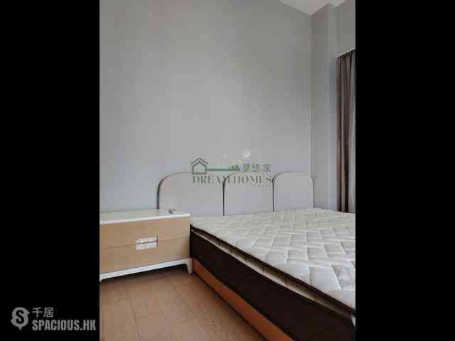 Sai Ying Pun - The Summa 10