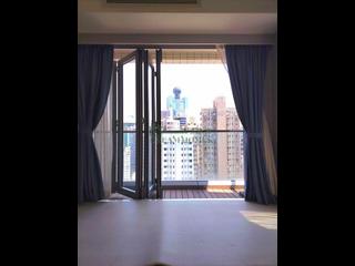 Sai Ying Pun - The Summa 02