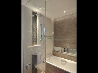 Sai Ying Pun - The Summa 11