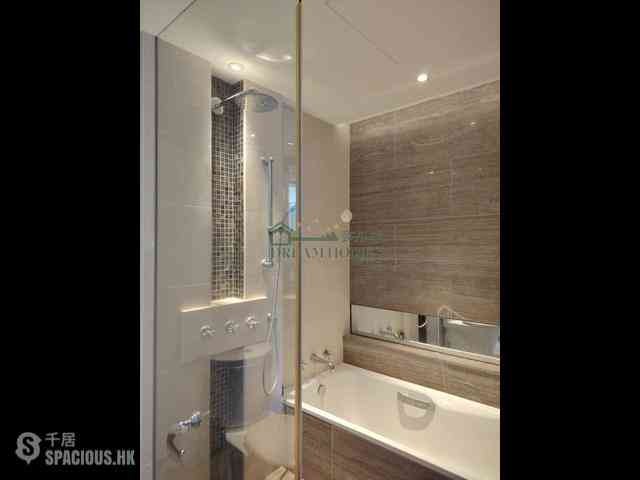 Sai Ying Pun - The Summa 11
