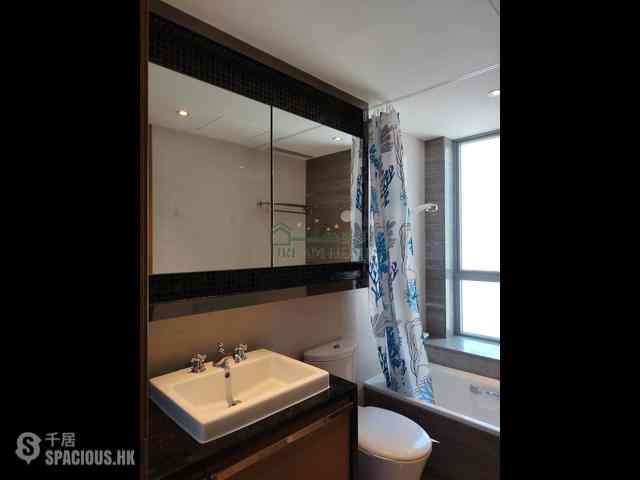 Sai Ying Pun - The Summa 12