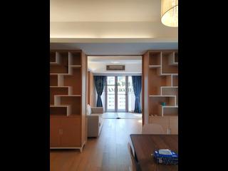 Sai Ying Pun - The Summa 13