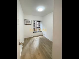 Mid Levels Central - The Grand Panorama 02
