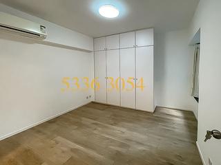 Mid Levels Central - The Grand Panorama 03