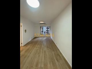 Mid Levels Central - The Grand Panorama 04