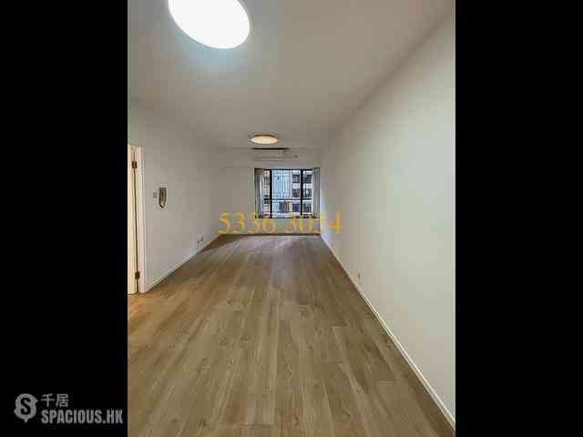 Mid Levels Central - The Grand Panorama 04