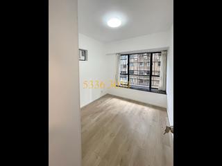 Mid Levels Central - The Grand Panorama 05