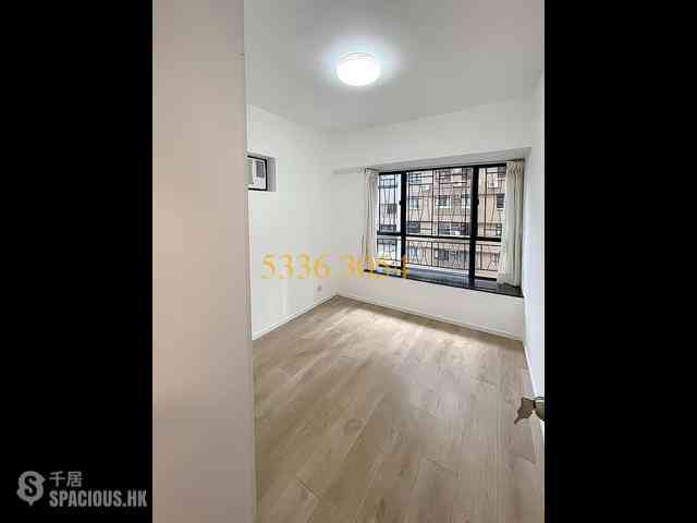 Mid Levels Central - The Grand Panorama 05