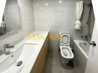 Mid Levels Central - The Grand Panorama 06