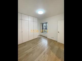 Mid Levels Central - The Grand Panorama 07