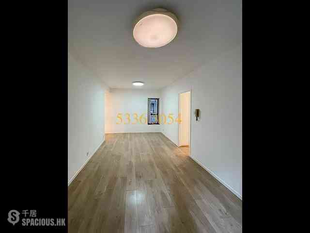 Mid Levels Central - The Grand Panorama 01