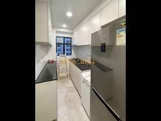 Mid Levels Central - The Grand Panorama 08