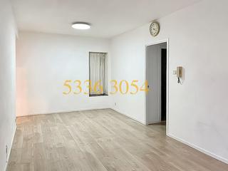 Mid Levels Central - The Grand Panorama 09