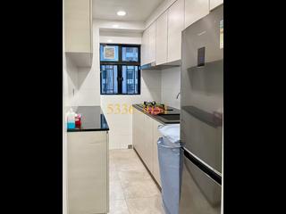 Mid Levels Central - The Grand Panorama 10