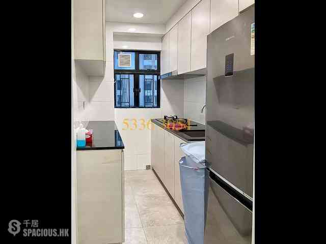 Mid Levels Central - The Grand Panorama 10