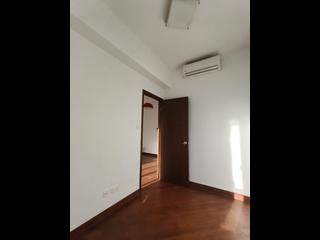 Sheung Wan - One Pacific Heights 02
