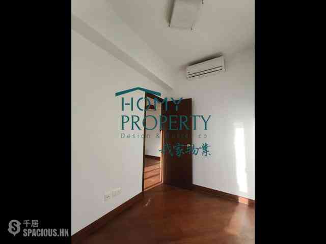 Sheung Wan - One Pacific Heights 02