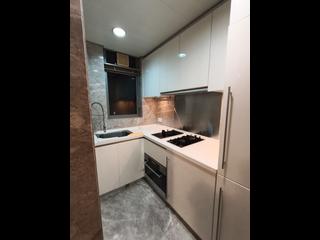 Sheung Wan - One Pacific Heights 03