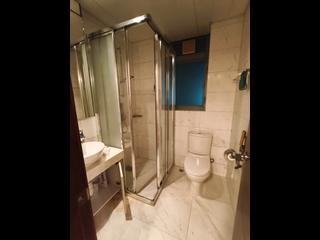 Sheung Wan - One Pacific Heights 04
