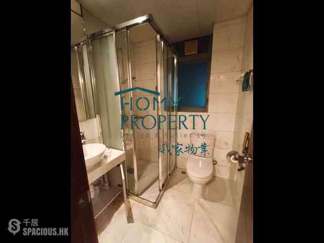 Sheung Wan - One Pacific Heights 04
