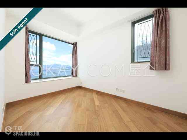 Kennedy Town - Belcher's Hill 11