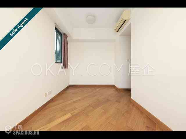 Kennedy Town - Belcher's Hill 12
