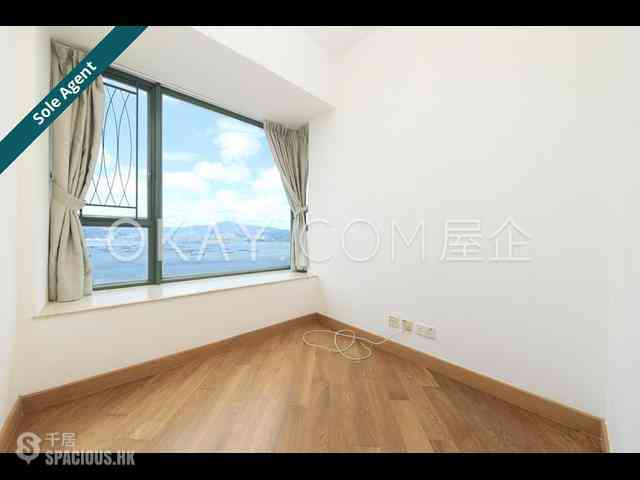 Kennedy Town - Belcher's Hill 16