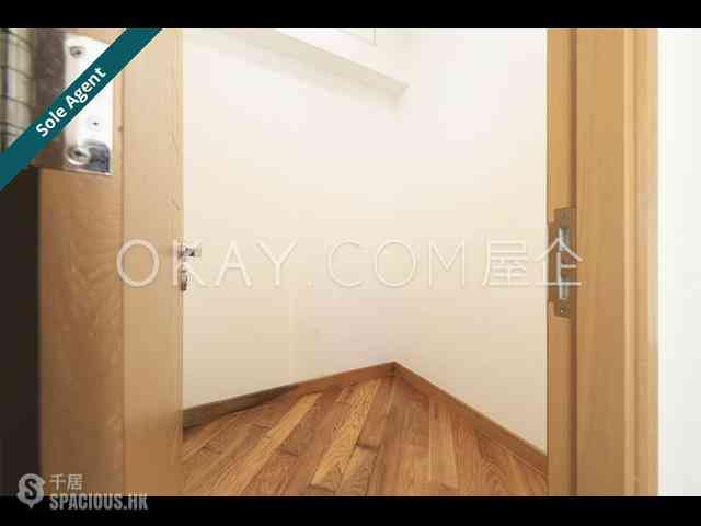 Kennedy Town - Belcher's Hill 20