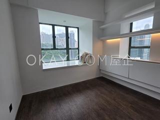 Mid Levels East - Monmouth Place 11