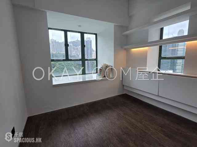 Mid Levels East - Monmouth Place 11