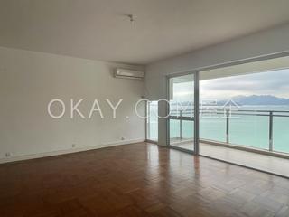 Pok Fu Lam - Scenic Villas 05