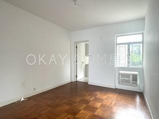 Pok Fu Lam - Scenic Villas 06
