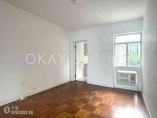 Pok Fu Lam - Scenic Villas 06