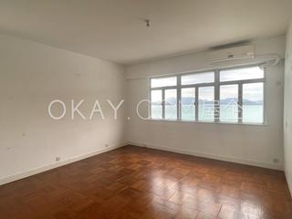 Pok Fu Lam - Scenic Villas 07