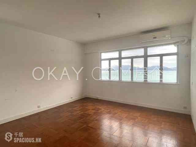 Pok Fu Lam - Scenic Villas 07