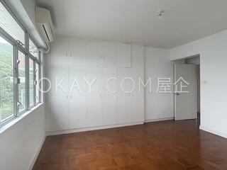Pok Fu Lam - Scenic Villas 08