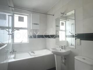 Pok Fu Lam - Scenic Villas 09