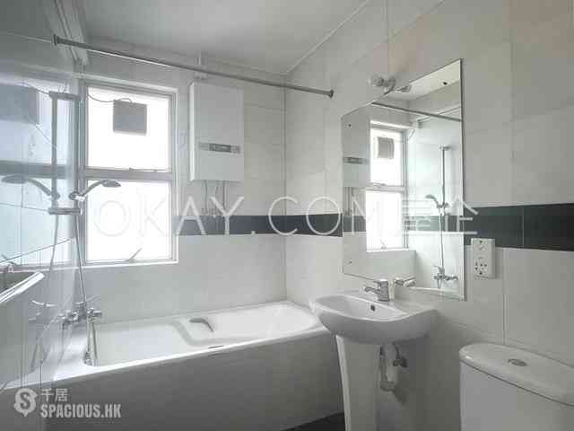 Pok Fu Lam - Scenic Villas 09