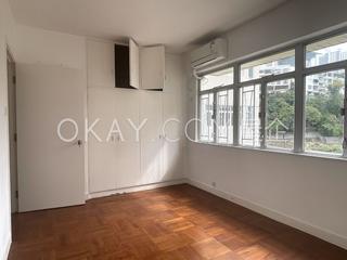 Pok Fu Lam - Scenic Villas 10