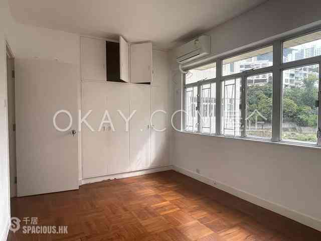 Pok Fu Lam - Scenic Villas 10